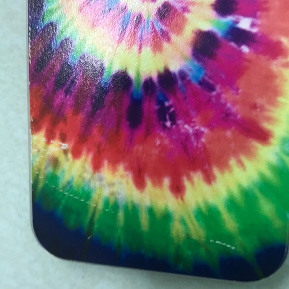 IPHONE 5/S CUTE CASE - Picture 3 of 3